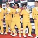 행운여관 이미지