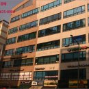 천왕센타프라자 이미지