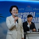 중마교