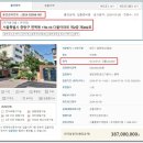 면목동-001 이미지