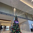 항구목장 이미지