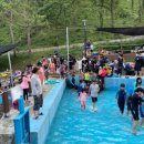 사천리물놀이장 이미지