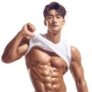 THE 멋 GYM 이미지