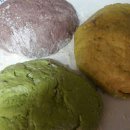 성연농장 이미지