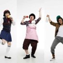 DJ노래연습장 이미지