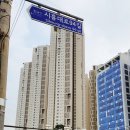 금천캐슬치과의원 이미지