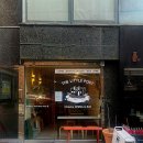 더리틀포트 이미지