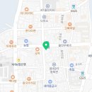 벌툰울진 이미지