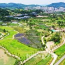 생태전문생태야생태 이미지