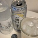 직거래 회 수산 이미지