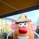 (주) 브레인워시 이미지