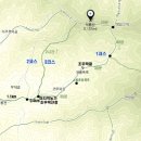 석룡천 이미지