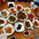 바다예찬 이미지