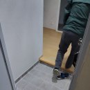 가수주공아파트경로당 | [공지] 오산 가수 주공 리모델링 후기