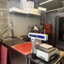 늘보펜션 | [240815-17] 홍성 여행 #4, 내당정육 소고기 포장, 남당항 근처 늘보펜션 새콤방