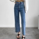 J1056 이미지