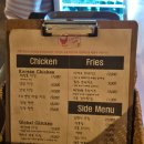 응암역3번출구 | 은평구 분위기 맛집, 응암역데이트코스 치맥라이프