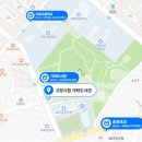 가좌도서관 교양교실 | 가좌도서관 대형카페 안 부러운 주말나들이