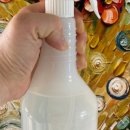 신우모터스 이미지