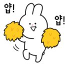 청강어린이학원 이미지