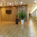 구로푸른요양원 | 구로요양원 구로푸른요양원 위치정보