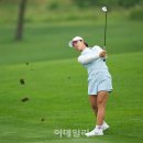 감각적인