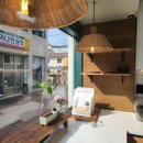 소담디자인 네이버블로그