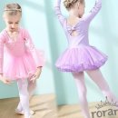 유아상사 이미지