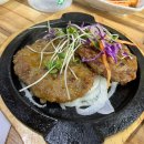 단양구경시장(단양인정시장) 이미지