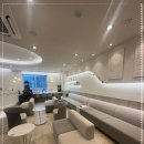 부치과의원 이미지