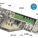 두산위브 2단지 경로당 이미지