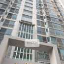 좌산초교 이미지