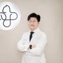 에이드동물병원 이미지