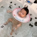 쿠잉풀빌라앤스파펜션 이미지