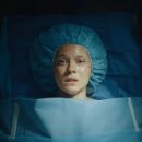 시즌PC카페 이미지