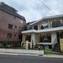 구의역미용실 에이컨셉 구의점 재방문, 찰랑찰랑 라본느클리닉한 후기