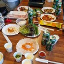 드림키즈풀빌라 율스테이 이미지