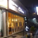 수락산역 6번출구 네이버블로그