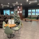 키움골프GDR아카데미 문정점 이미지