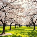 넘버25청주성안길점 이미지