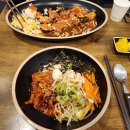 하모니 게임장 이미지