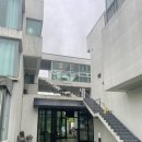 가평 1박 2일 여행 자라섬 북한강뷰 빌라노빌레 펜션