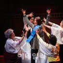 군수선거 이미지