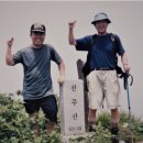 구암동520 이미지