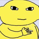 금수저커뮤니케이션 | 그날 이후로 난 이렇게 ㅈ같이 살고
