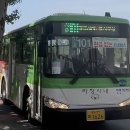 삼도모터스 이미지