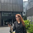 가우스안경 네이버블로그