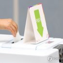 인천광역시 강화군 양도면주민자치센터 이미지