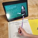 최상위수학 이미지