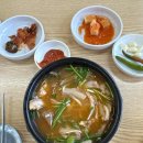 천천숯불갈비 이미지